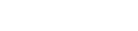 コスモ電気サービス